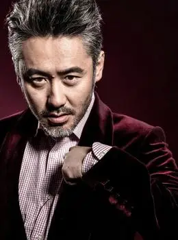 欢迎注册中税云服务平台