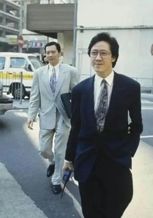 女神张敏暴瘦至脱相如果向华胜还在张敏的人生会有所改变吗