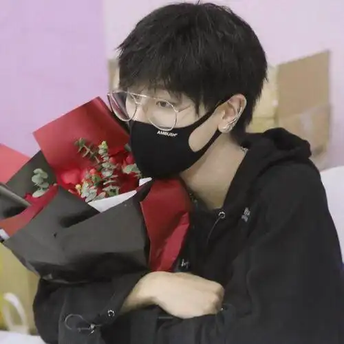 景向谁依神魂颠倒live