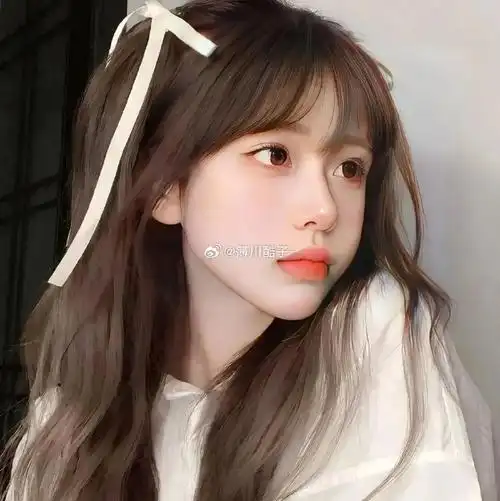 朋友圈背景图##ins手机壁纸简约可爱全屏无水印高清