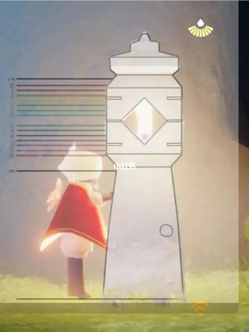 这是13号身高吧