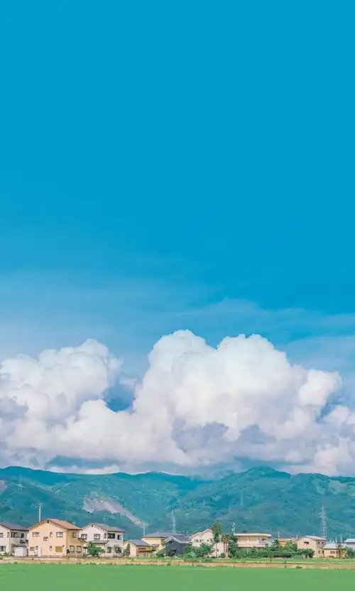 1200_2000竖版 竖屏