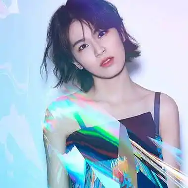 曾沛慈20142021所有专辑歌曲全合集高品质mp3无损flac分轨187gb百度云