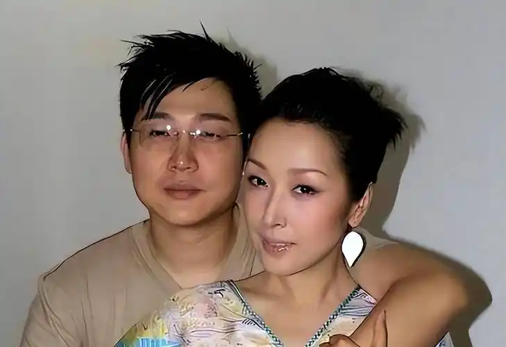 曾与韩红,那英齐名,嫁商人老公后隐退乐坛,孙悦如今怎样?