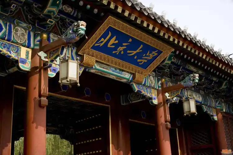 为什么孩子要去大城市读大学最好的答案在这里