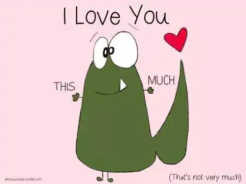 《分手快乐》里那样没有新意到让人