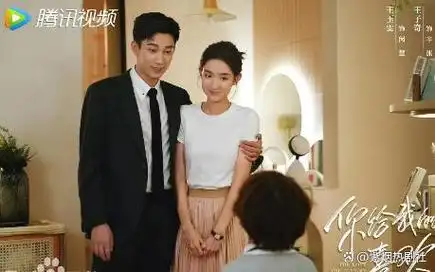 盘点29部近年来磕到不行的最甜爱情偶像剧每部都让人上头巨甜