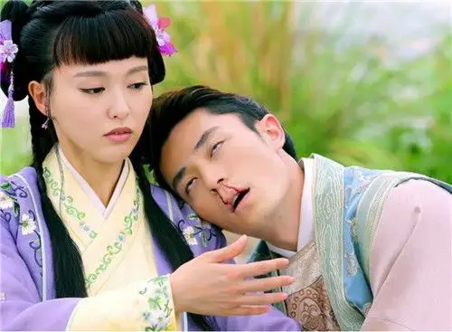 金玉良缘哪个台直播