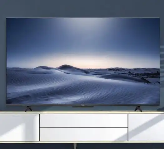 1日0点:tcl 65v8-max 液晶电视 65英寸 4k 3399元包邮(以旧换新,晒单