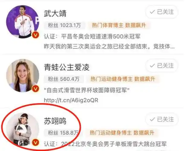 从张颂文到车保罗,把娱乐圈的"拜高踩低",体现的"淋漓尽致"