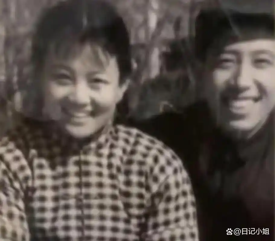 著名演员文兴宇,去世17年后,妻子的坚持让人泪目,至今仍在怀念