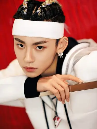 2019年度时尚影响力男明星为什么他们一直被模仿却从未被超越