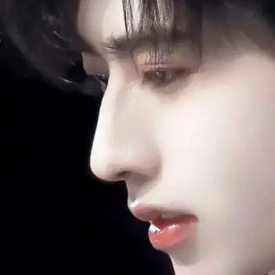 蔡徐坤_男生头像_我要个性网