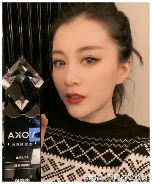 结语从出身平凡到人生赢家,李嘉格用亲身经历告诉我们一切皆有可能,一