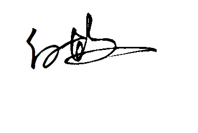 个性签名白敏_百度知道