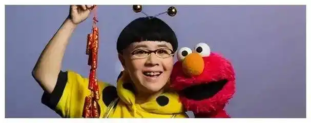 金龟子刘纯燕童年惊险刺激158米倒追男神58岁就当姥姥