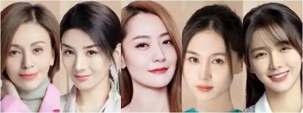 王子文吴永恩情变相恋一年多竟翻车分手征兆早已显露