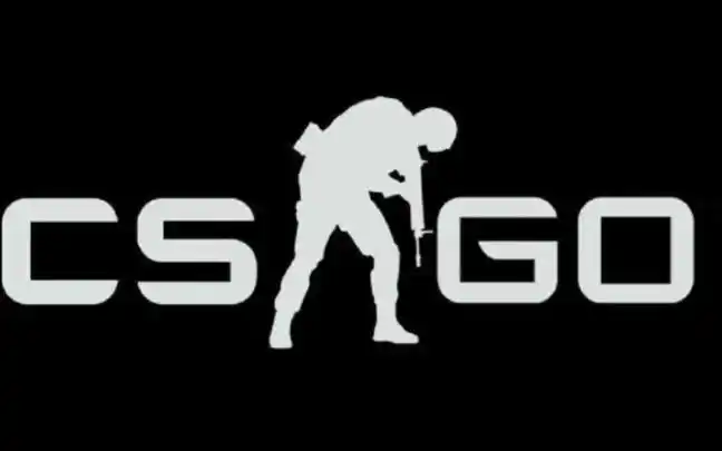 《cs:go》低头黄昏 #1