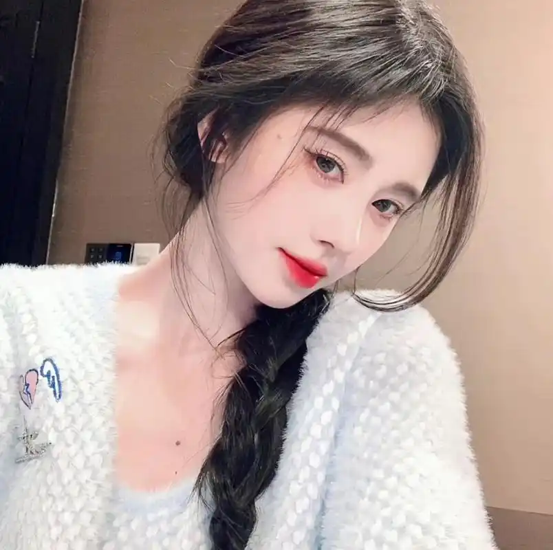 鞠婧祎头像 鞠婧祎女头来了~937897 不得不说,鞠姐真的好好看