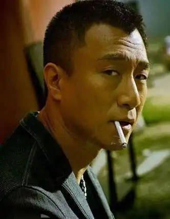 原创孙红雷铁汉柔情耀影坛才貌双绝扣人心