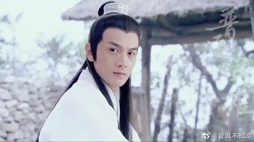 >3  - 堆糖,美图壁纸兴趣社区