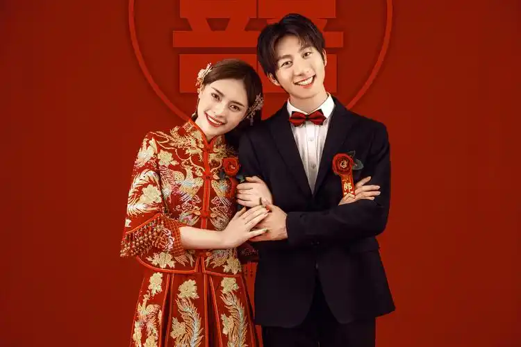 婚纱摄影哪家好前十名排行榜