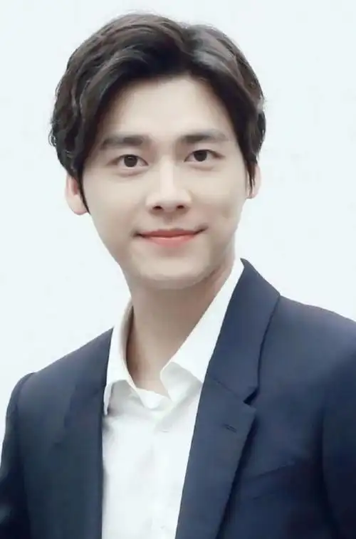 男明星酒窝颜值大赛,张艺兴,易烊千玺,林俊杰是酒窝男神了