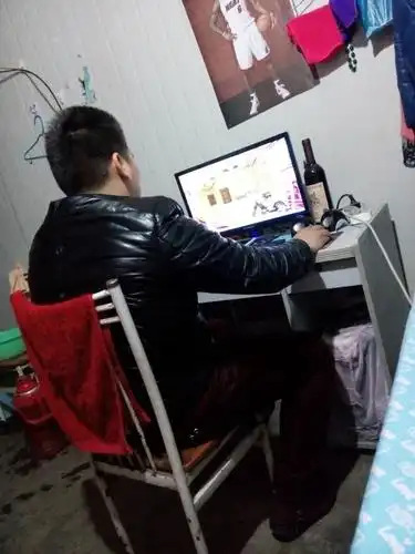 有宝爸打游戏的吗只看楼主