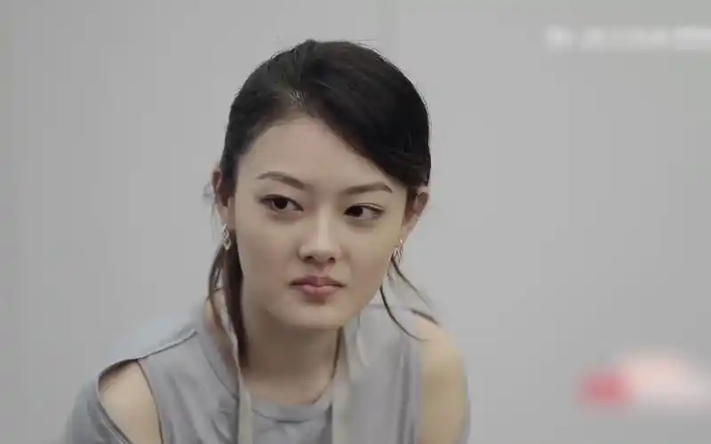 王颖飞终于被看到了【令人心动的offer】