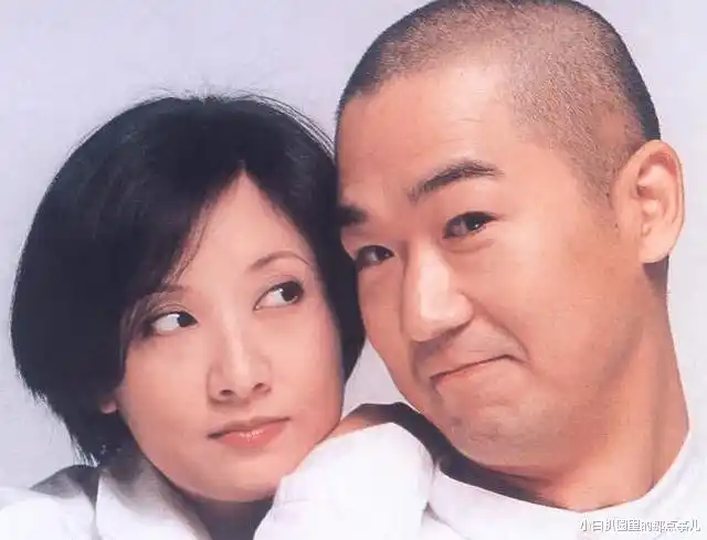 同意分手但有一个条件,护了张默,让邓婕遗憾终生_罗秀春_要求_丈夫