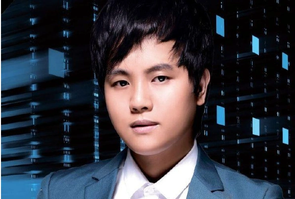 郑源最好听的前十首歌看看有没有你听过的