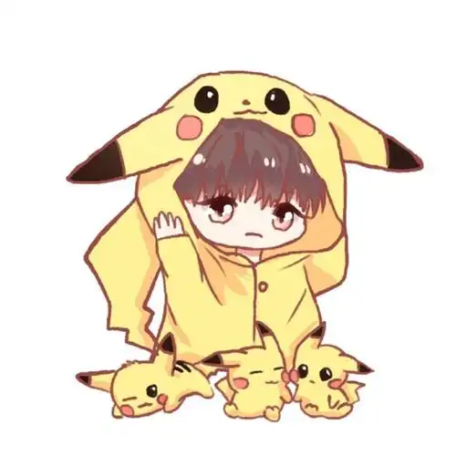 ❀漫画♡王俊凯❀ - 堆糖,美图壁纸兴趣社区