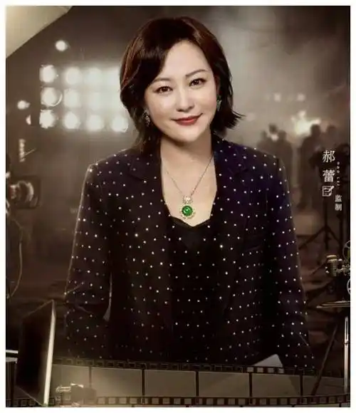 原创3岁女儿朱珠如今长大了这是她的近照