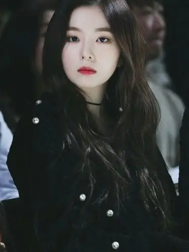 南韩女团第一神颜值裴珠泫拥有怎样的美貌!