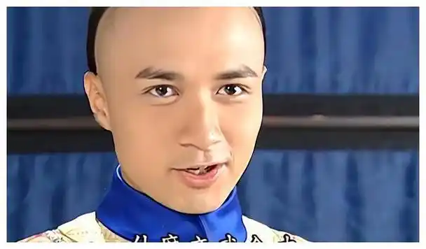 永琪|知画|爱情|云南省|历史片|犯罪片|一路朝阳|小说改编片_网易