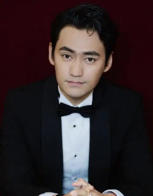 袁弘和刘诗诗,引发了热议!