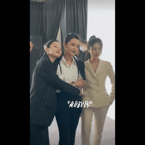 王一博演技木张艺兴音乐梦周也情商高汪小菲马什么梅