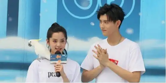 陈飞宇个人资料介绍他和陈赫是什么关系呢一起来看看