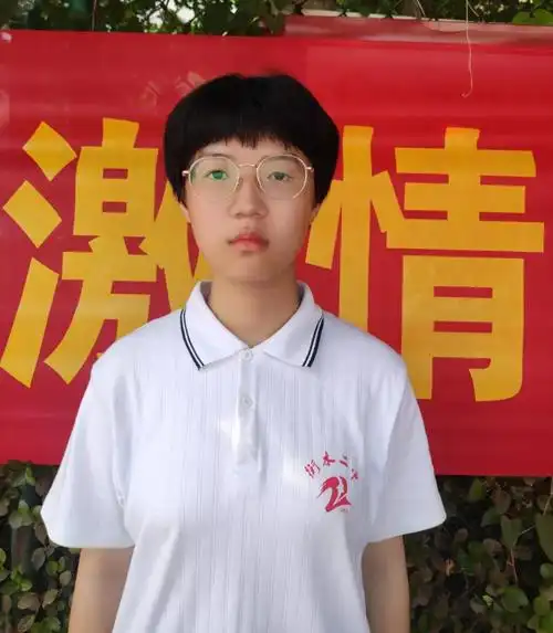 衡水二中军训征文想把青春讲给你听