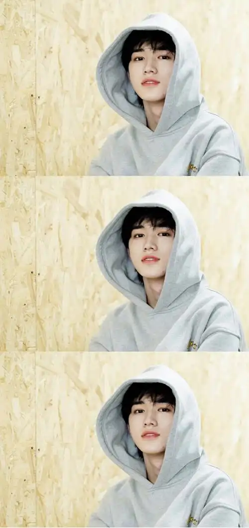 宋亚轩超话95#宋亚轩微博粉丝破1000万#宋亚轩壁纸无水印95恭喜小