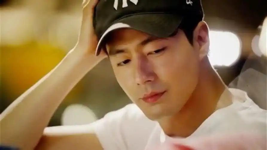 赵寅成在韩国娱乐圈属于什么样的地位?