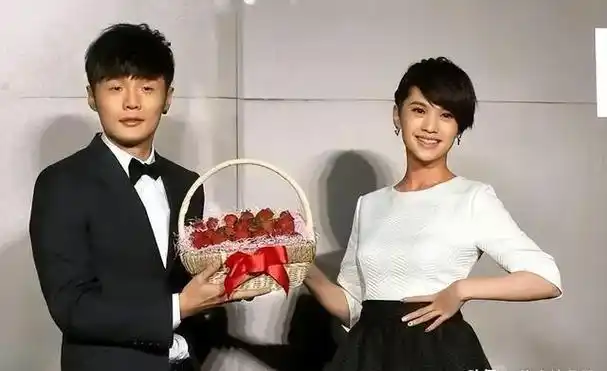 杨丞琳演唱会事件后续:被网友扒出多处黑料!任何一个比这次严重