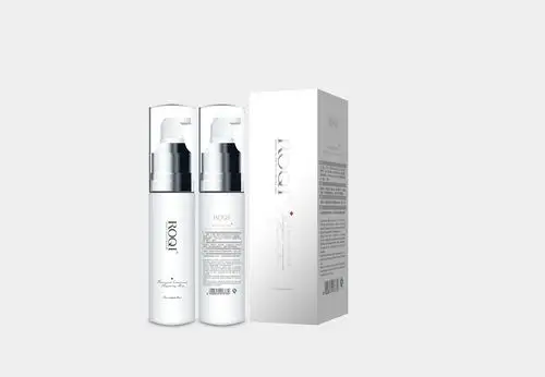 医用 化妆品包装