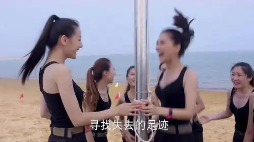 电视剧麻辣变形计集锦8个视频