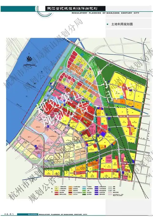 钱江世纪城规划图.jpg