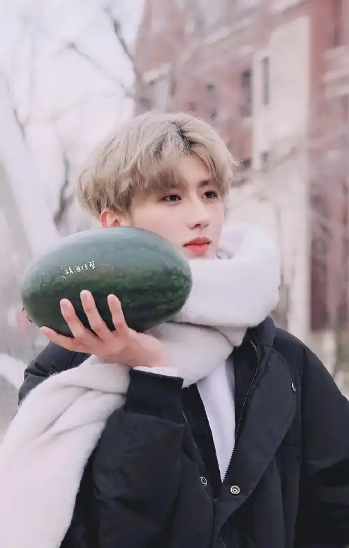 来自:黑天鹅2021-01-14 10:58:11