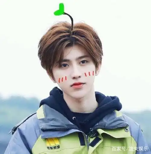 无名到nba大使,偶练结束后,蔡徐坤究竟做了什么?附写真福利