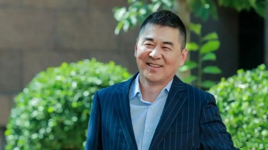 陈建斌电视剧大全集(陈建斌演家庭剧,搭档梅婷演夫妻)_柘城网