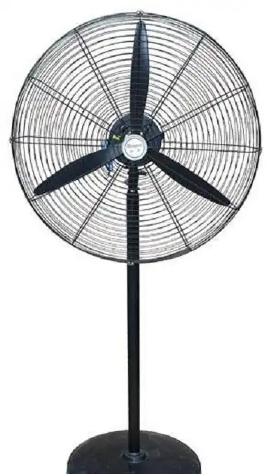 重庆渝中区  工业风扇落地扇 电风扇/工业扇/大风量工厂车间落地扇