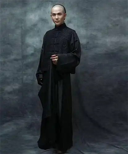 富家小姐嫌未婚夫太穷,让侍女冒名下嫁,多年后侍女成一品夫人|陶澍